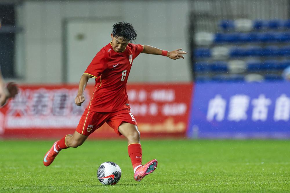 彻底重建！NIP官方：上单选手Solokill离队