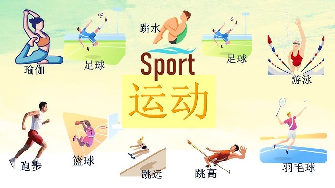 也被频繁检