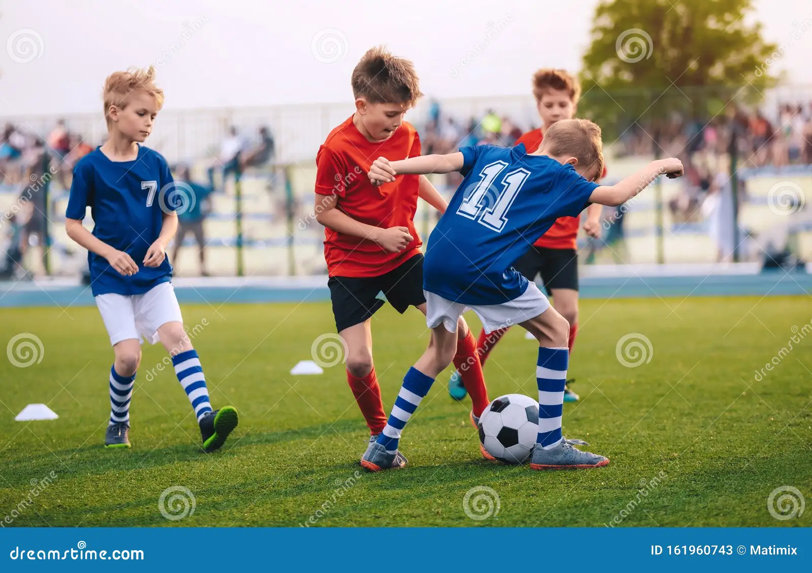 直接颁奖！雷速中超评选：法比奥大四喜，当选第30轮MVP